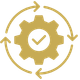000016_icone1-lc.png