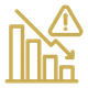000017_icone2-lc.png