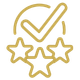 000032_icone5-lc.png
